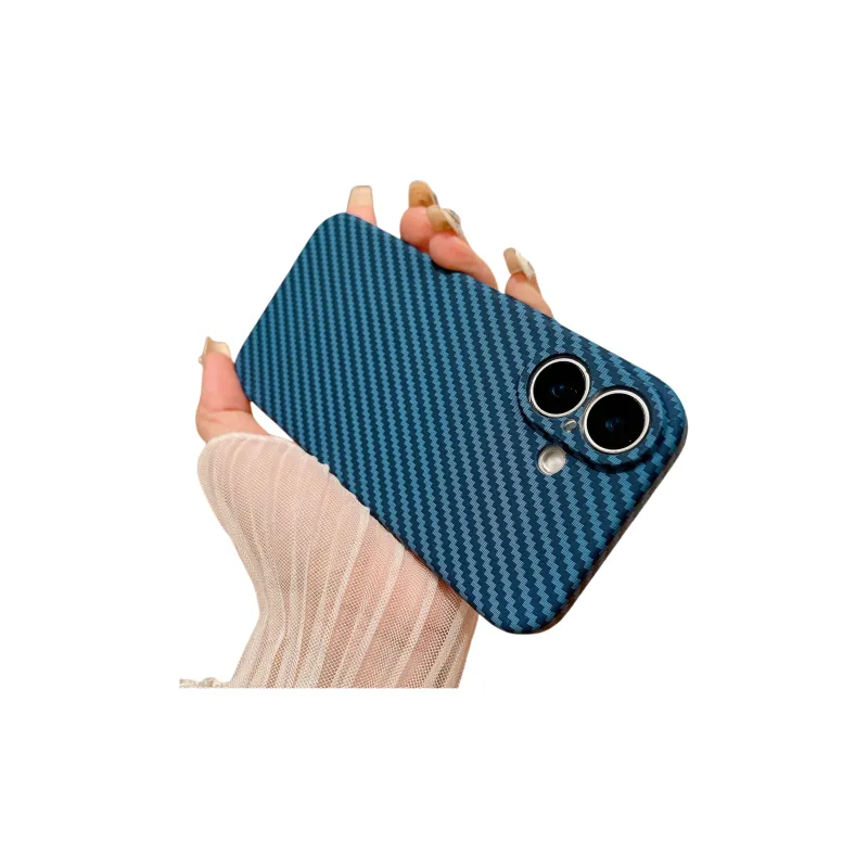Bring it to life Phone Cases-8