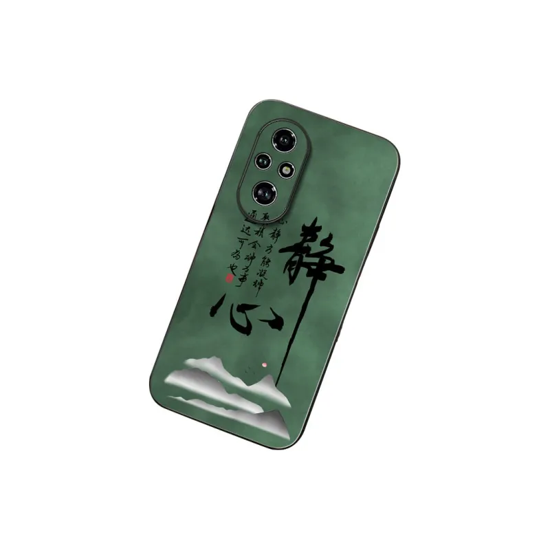 DAHUAXIAN Phone Cases-11
