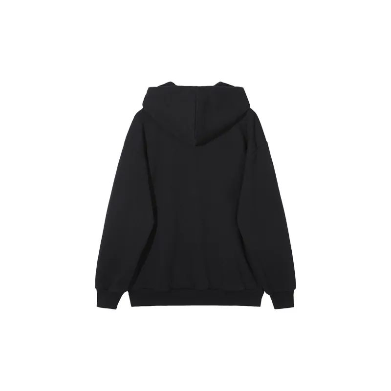 MATCHA STORY Sweatshirts Unisex-11
