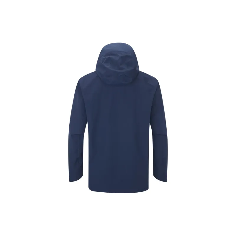 Lightning X Storm Windbreaker Jacket Unisex-22