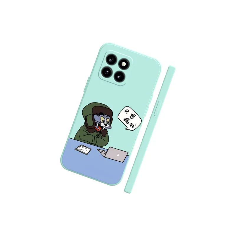 TUYAO Phone Cases-12