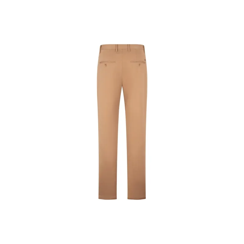 Tommy Hilfiger Casual Pants Men's-1