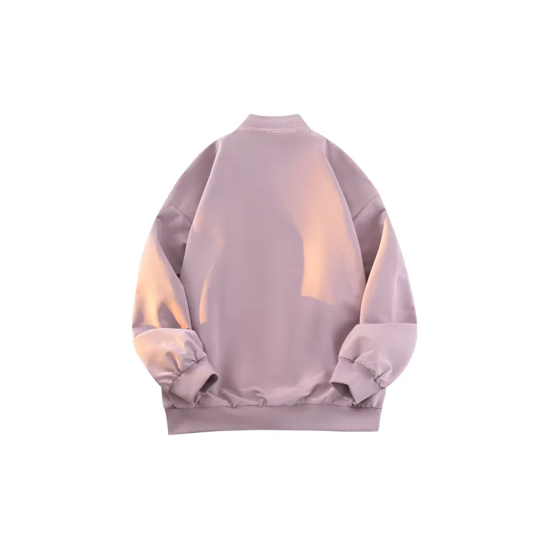 Warrior Jackets & Coats Women's-8