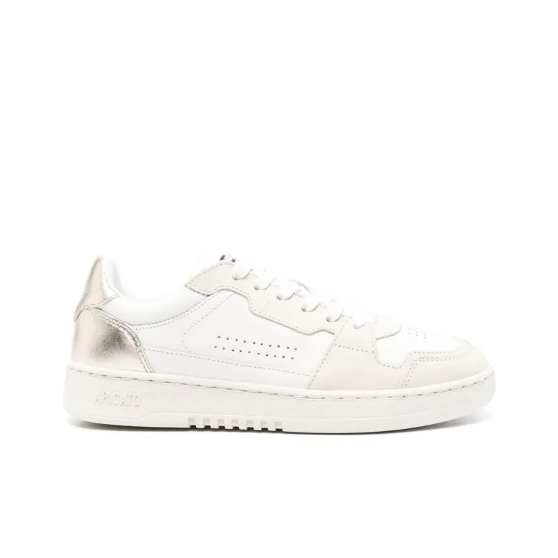 Axel Arigato Dice Lo Low top Sneakers Women's-1