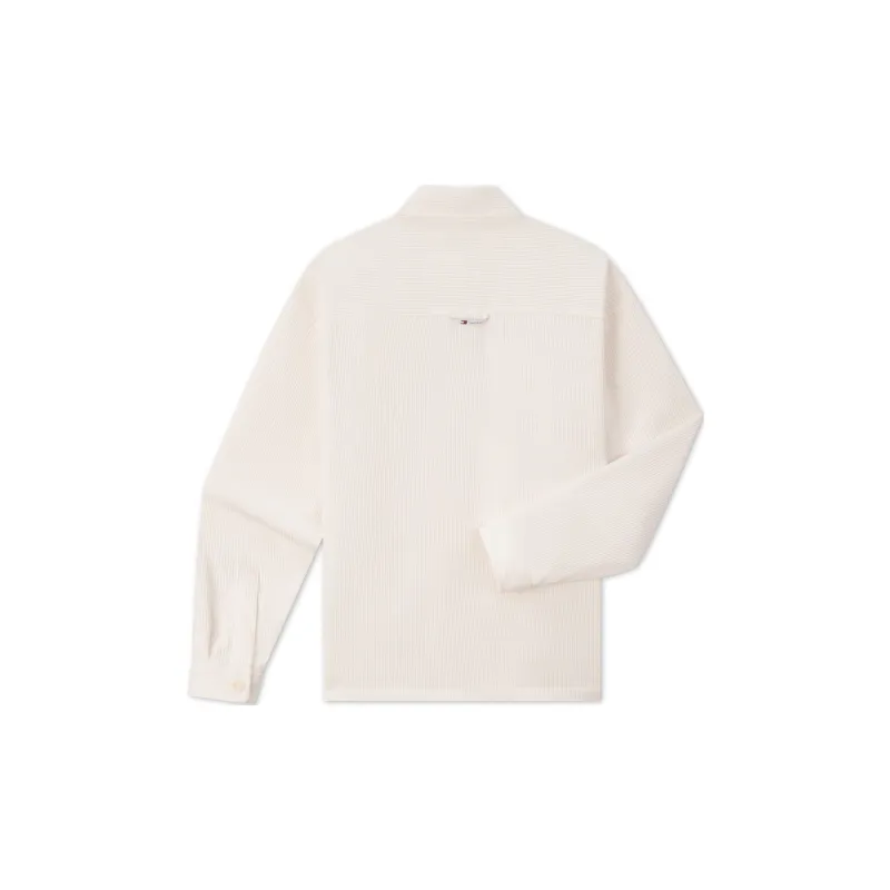 Tommy Hilfiger Shirts Men-6