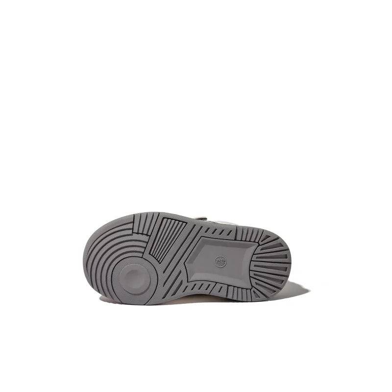 BELLE Kids' Skateboarding Shoes Kids-5