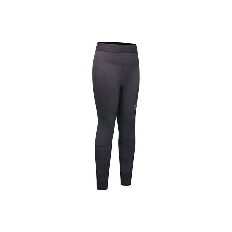 Phenix Sports Thermal Underwear Women's-5