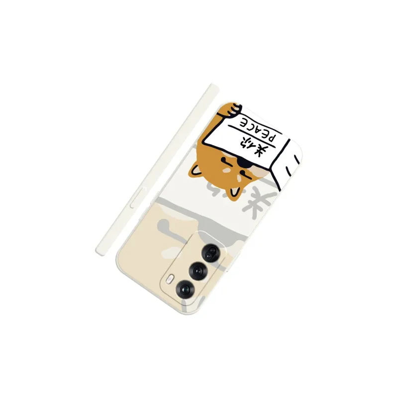 TUYAO Phone Cases-4