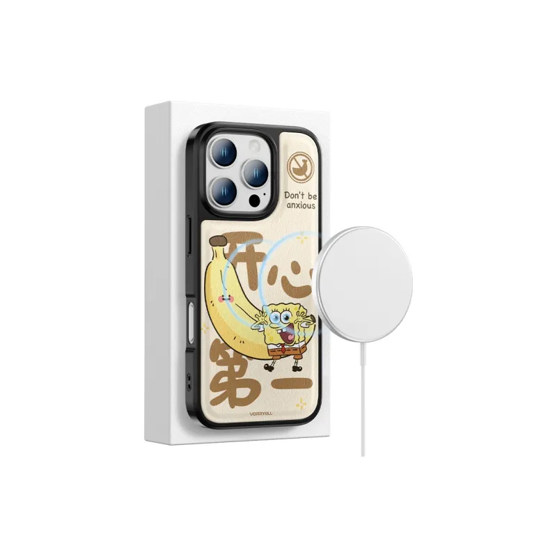 WOYE Phone Cases-14