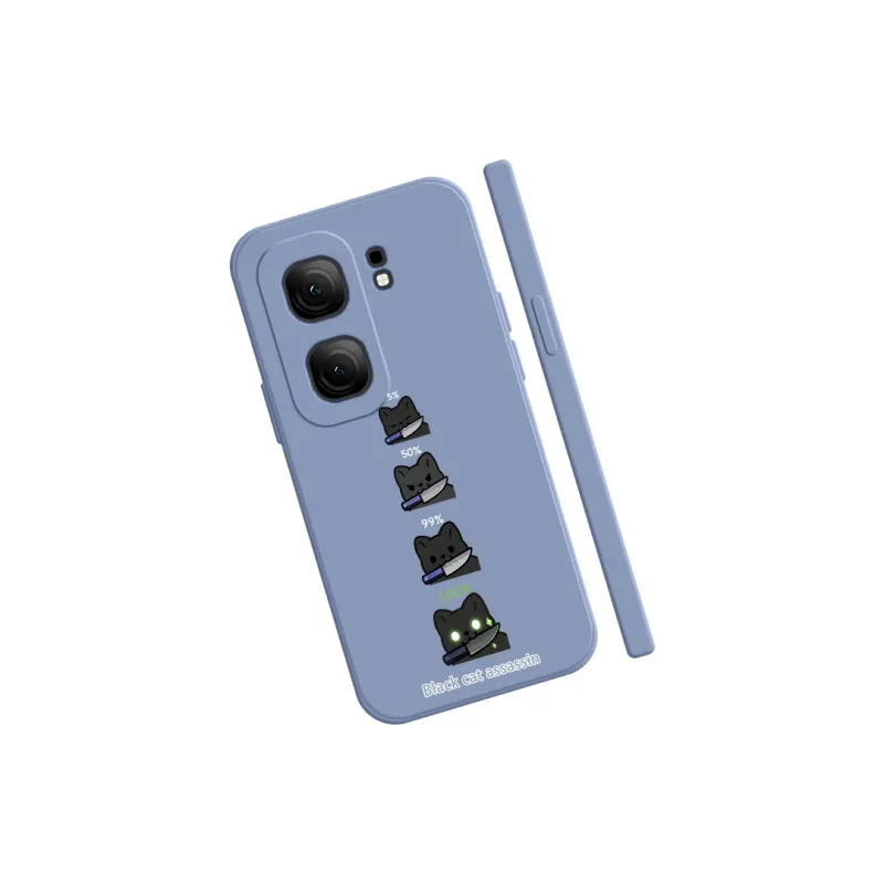 TUYAO Phone Cases-16