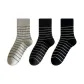 Light Gray+Dark Gray+Black