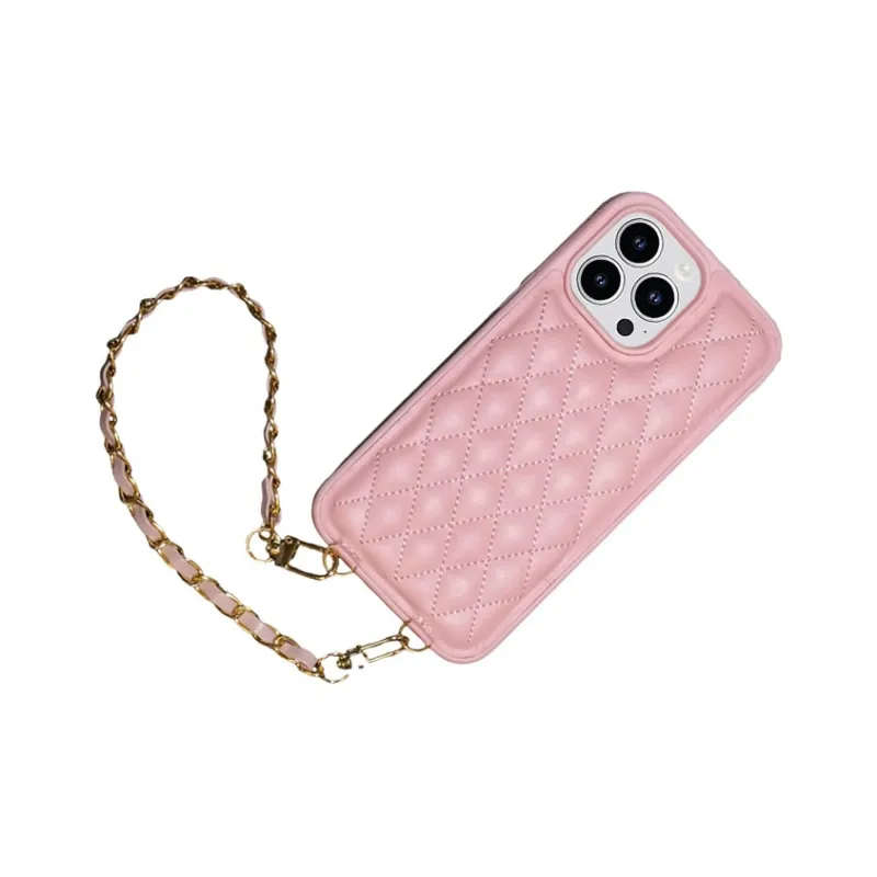 Kona Chun Phone Cases-1