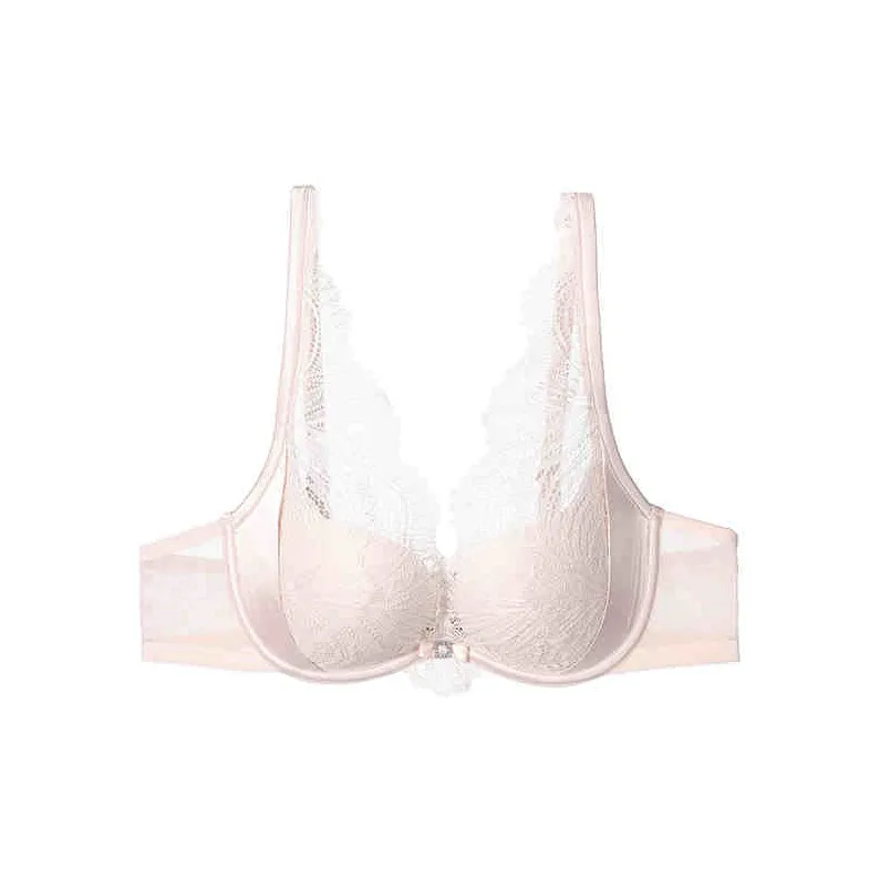 EMBRY FORM Women's Bras-2