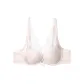 Light Pink LPK