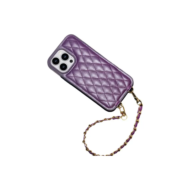 Kona Chun Phone Cases-15