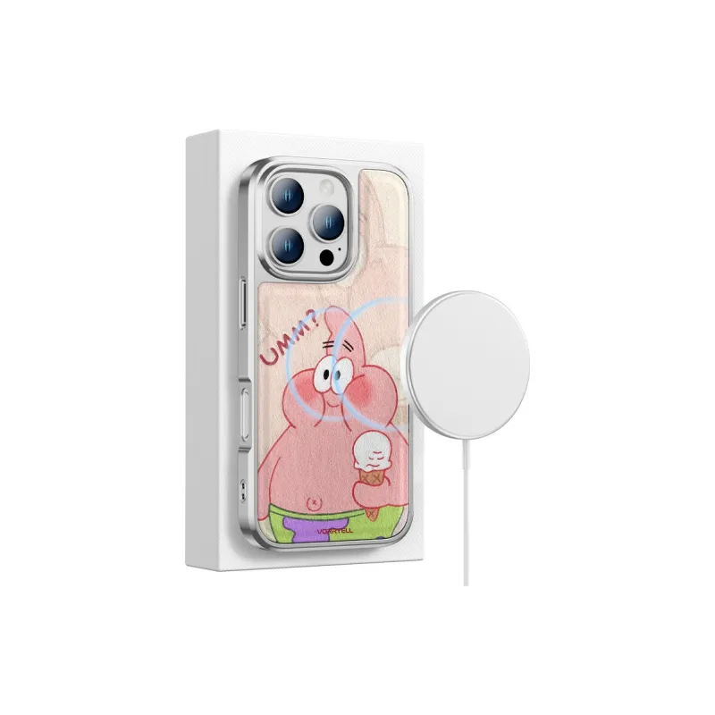 WOYE Phone Cases-8