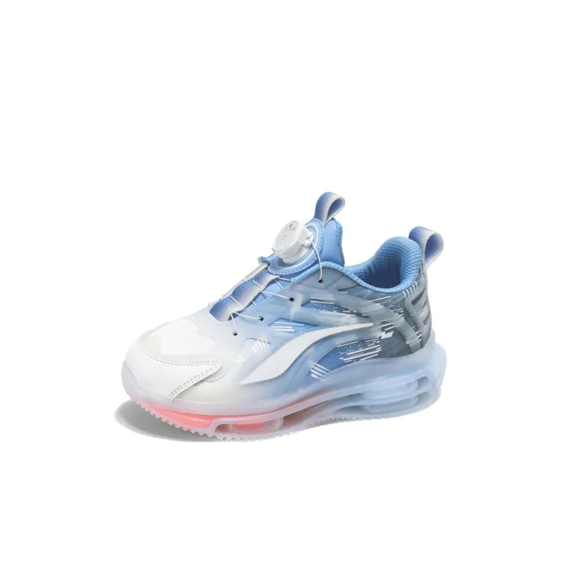 BOBDOG Anti Slip And Wear Resistant Water Resistant Kids' Running Shoes Kids'-6