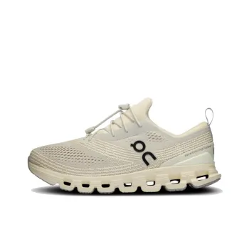 On Running Cloud X Z5 Ice Cream Women's