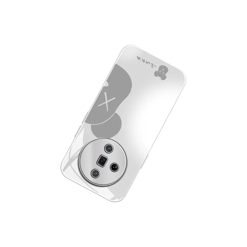 CHUNFAN Phone Cases-9