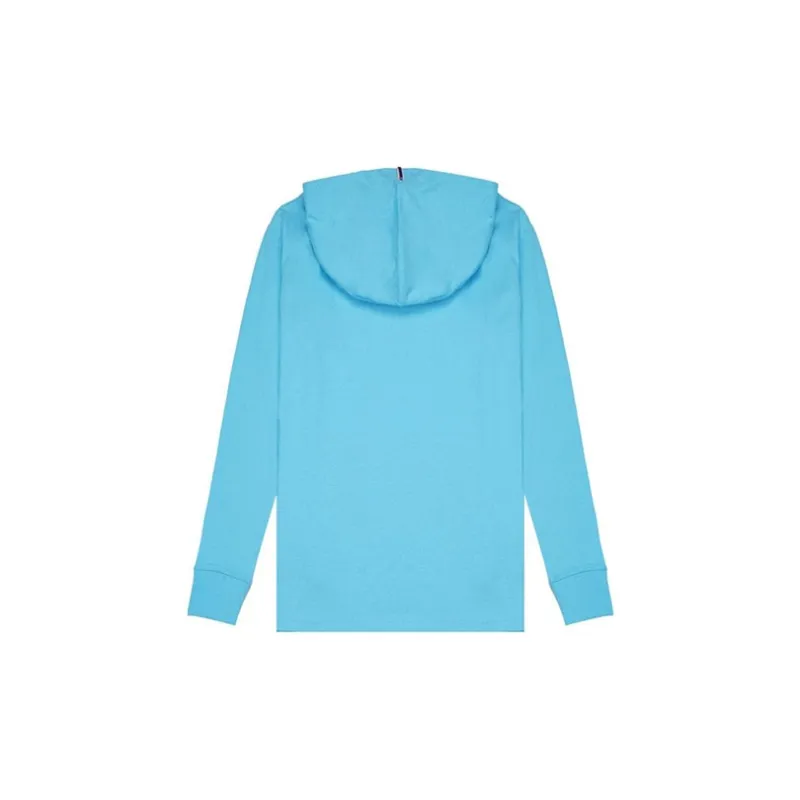 Champion Sweatshirt US Version Women's-1