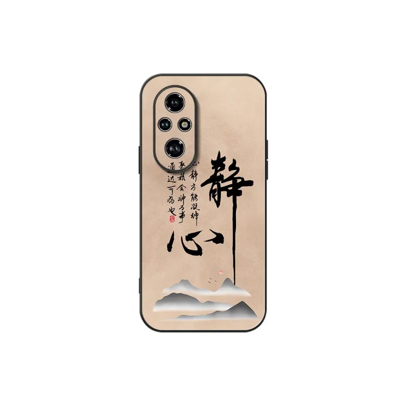 DAHUAXIAN Phone Cases-6