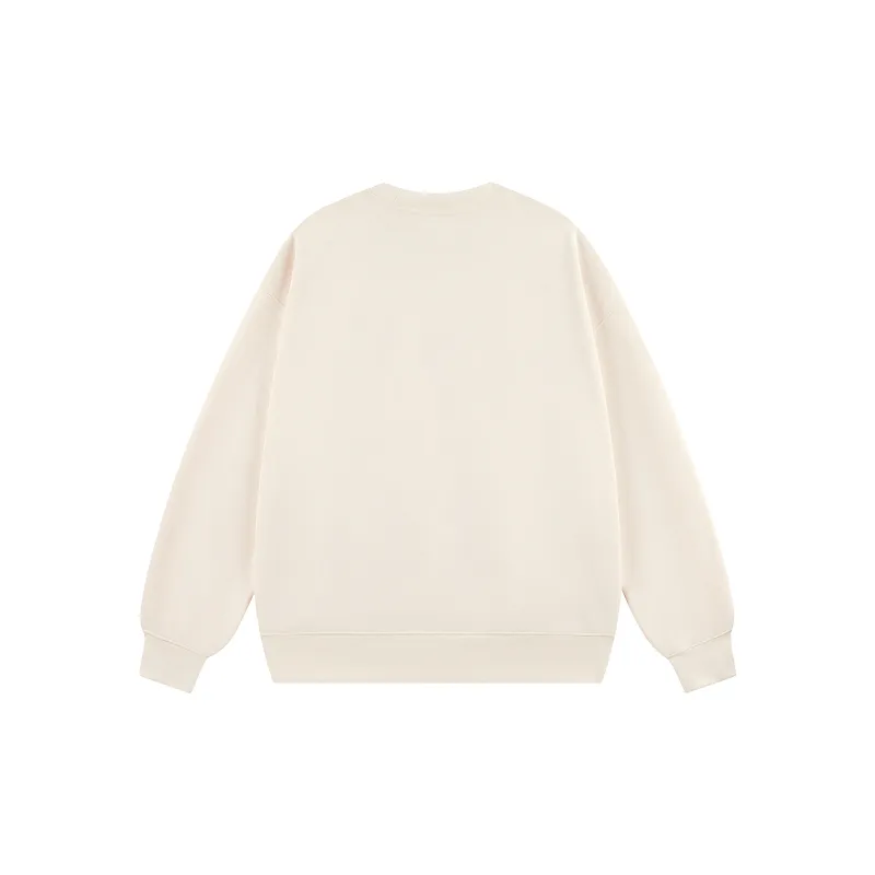 SandKnit Sweatshirts Unisex-9