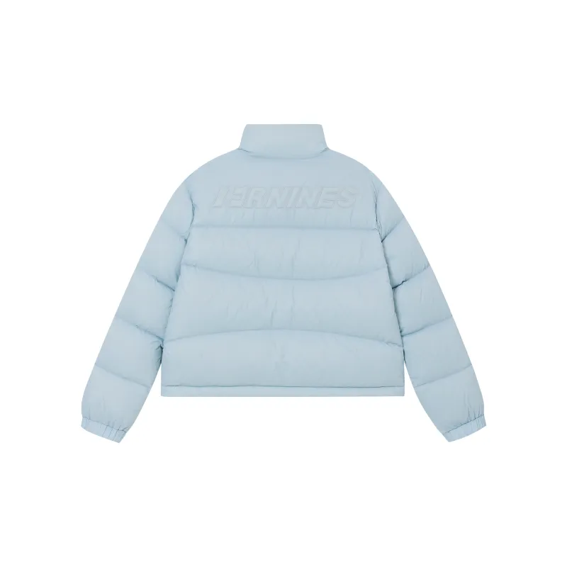 FORNINES Down Jackets Unisex-1