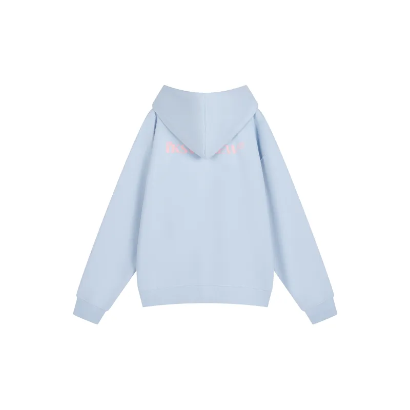 FKSW Sweatshirts Unisex-13