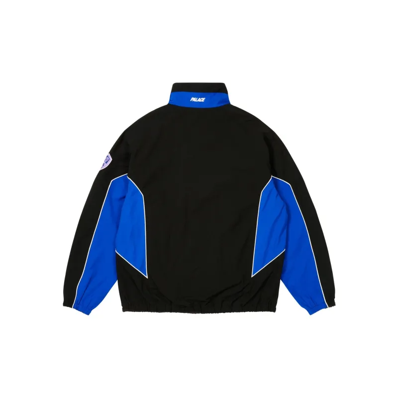 PALACE Palamat Shell Jacket-1