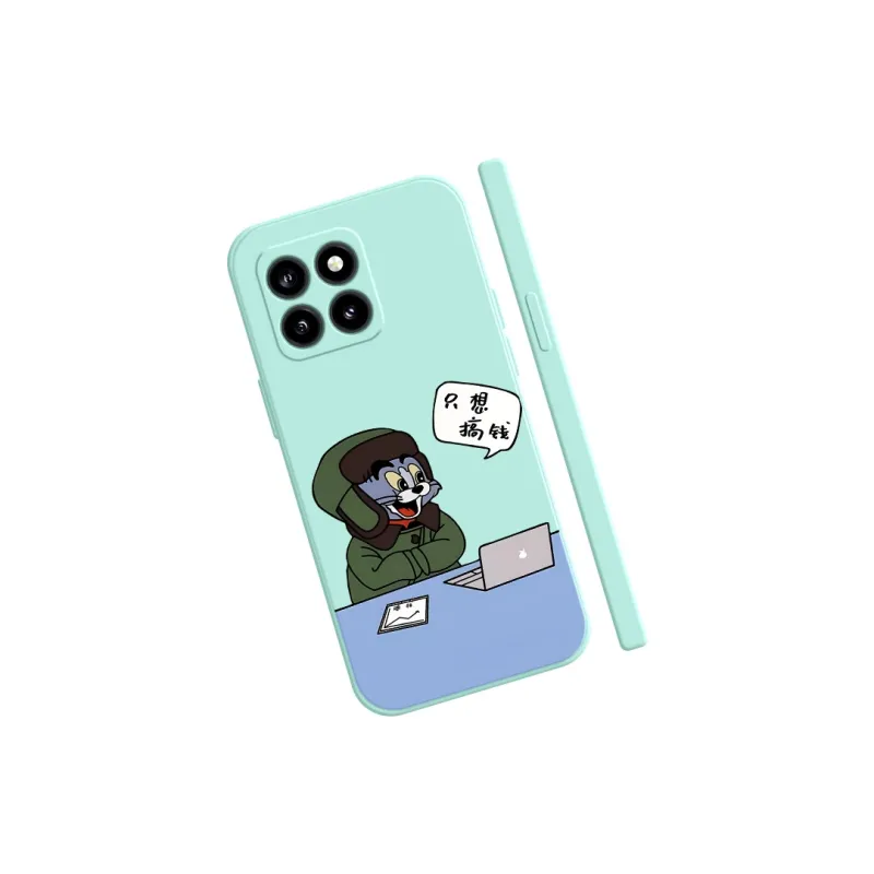 TUYAO Phone Cases-11