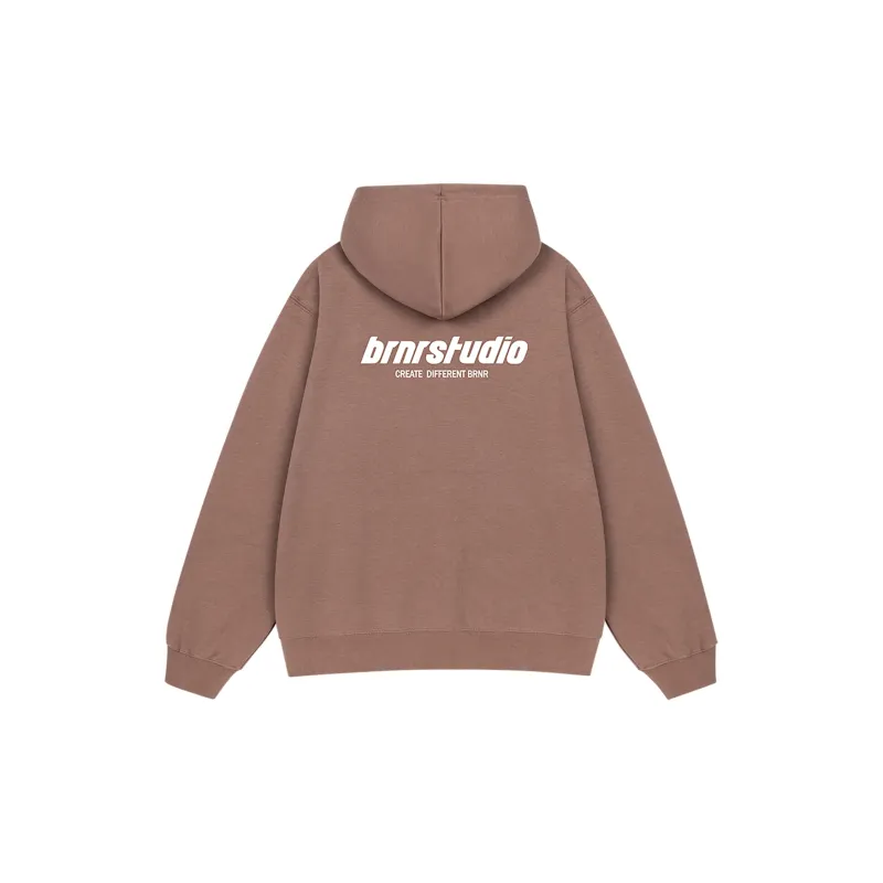 BRNR Sweatshirts Unisex-26