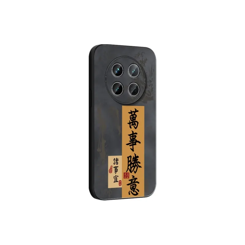 DAHUAXIAN Phone Cases-33
