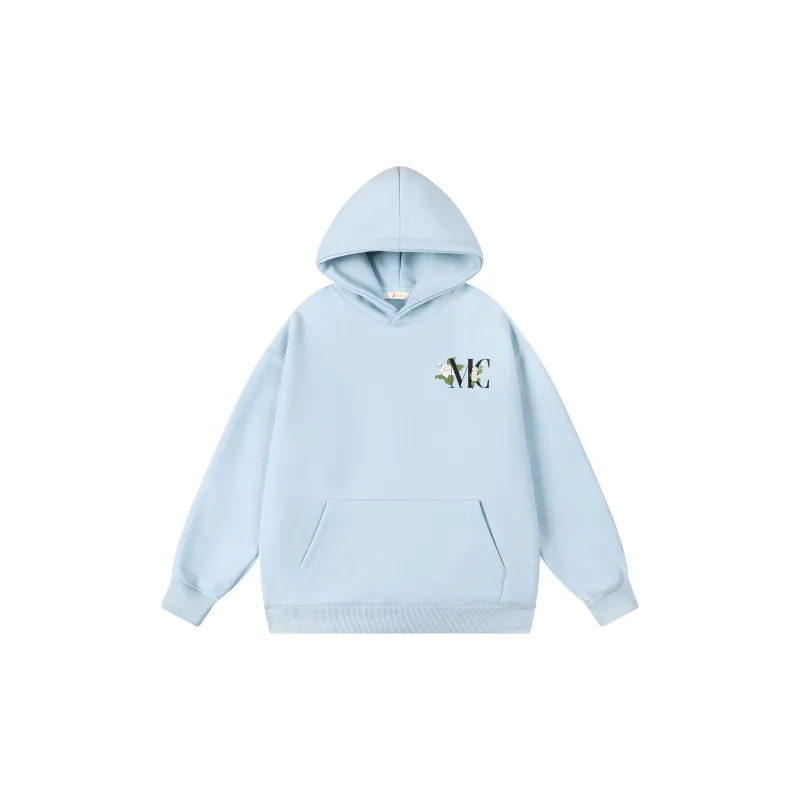 MEXICAN Sweatshirts Unisex-9