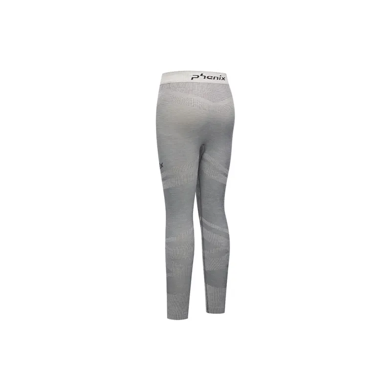 Phenix Sports Thermal Underwear Women's-3
