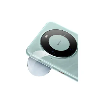 Mivana Mobile Phone Lens Protectors Compatible With Huawei MATE60/pro/pro+