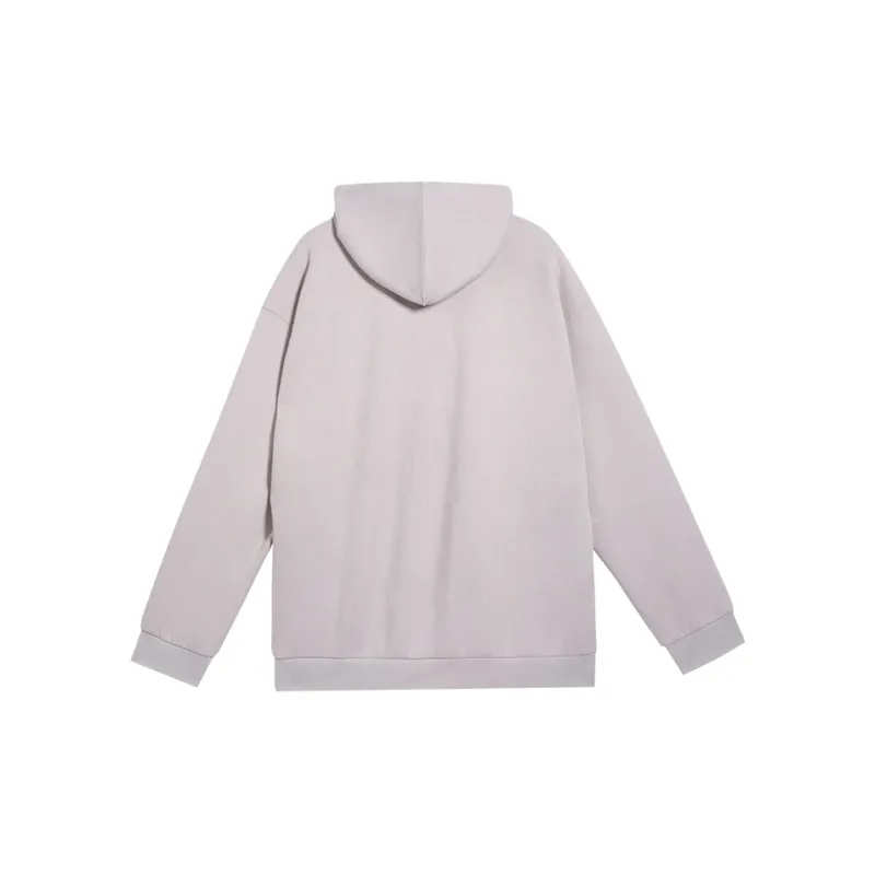RIGORER Sweatshirts Unisex-7