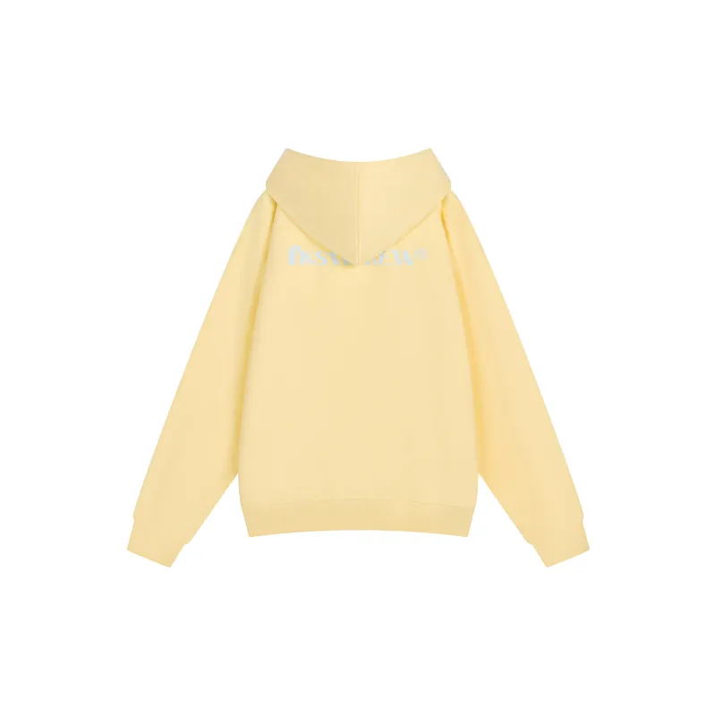 FKSW Sweatshirts Unisex-7