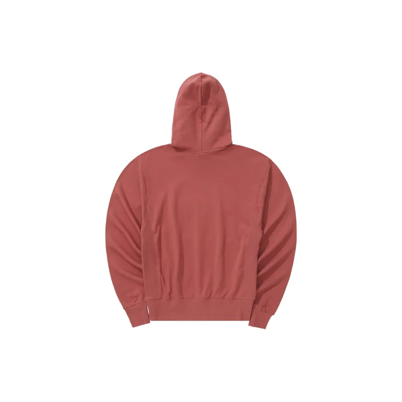 Champion Sweatshirts Unisex-5