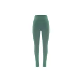 Green/TIDT