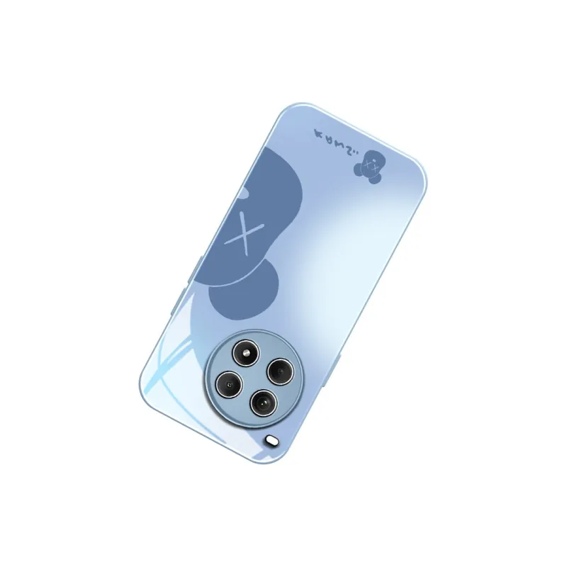 CHUNFAN Phone Cases-19