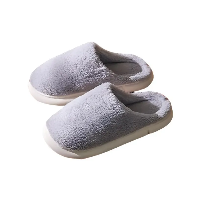 Imono Slippers / Home Slippers-13