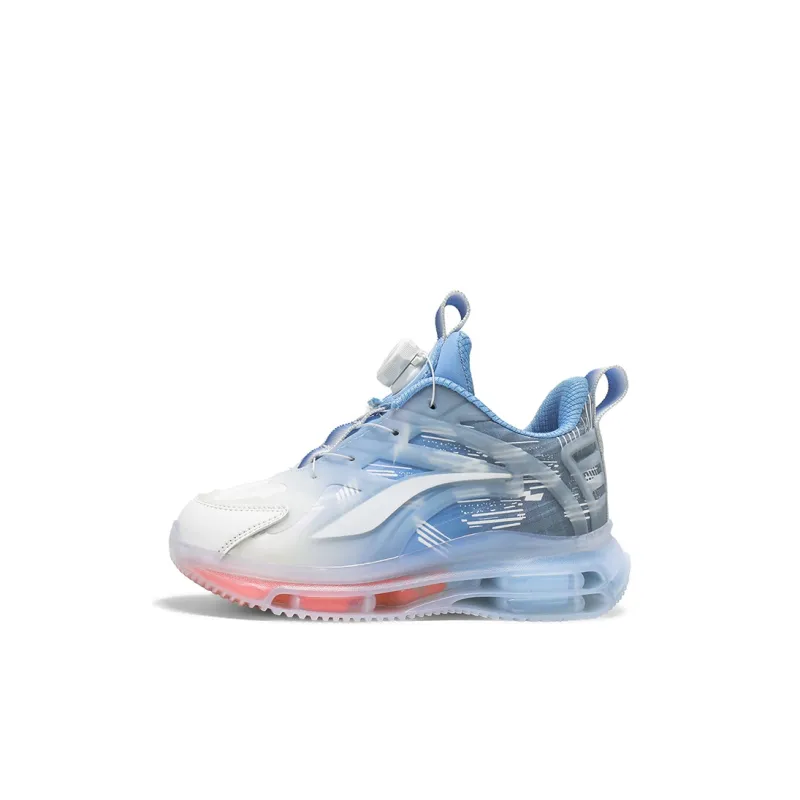 BOBDOG Anti Slip And Wear Resistant Water Resistant Kids' Running Shoes Kids'-3