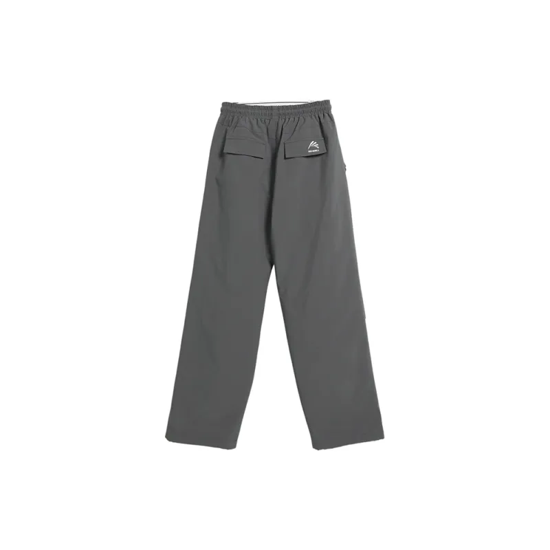 YAYA Down & Insulated Pants Unisex-3