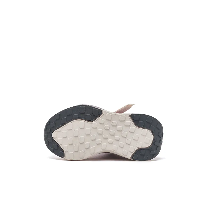 HOBIBEAR Low Top Kids Lifestyle Shoes Kids'-11