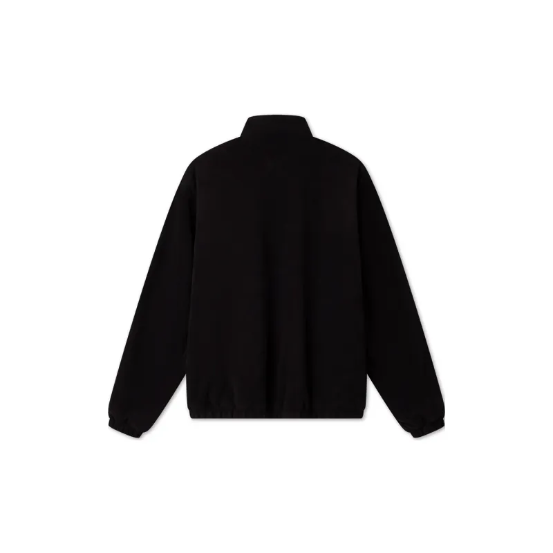 Tommy Hilfiger Velvet Jackets Men-3