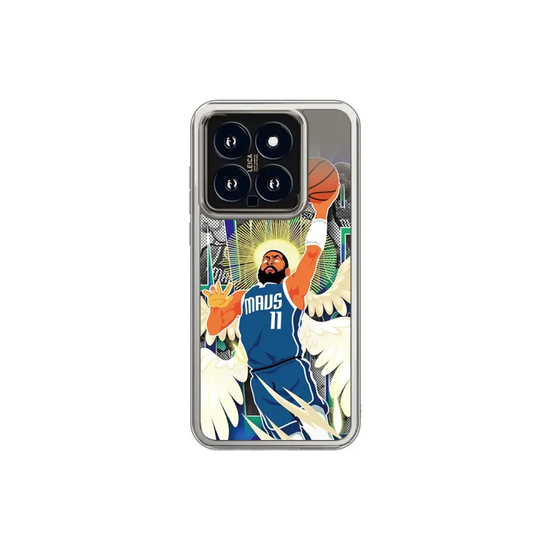 JIONG BEAR Phone Cases-5