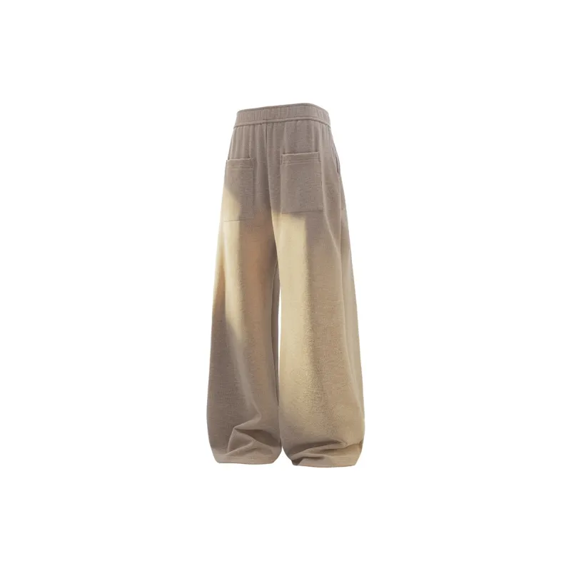 LOOX! Casual Pants Unisex-51