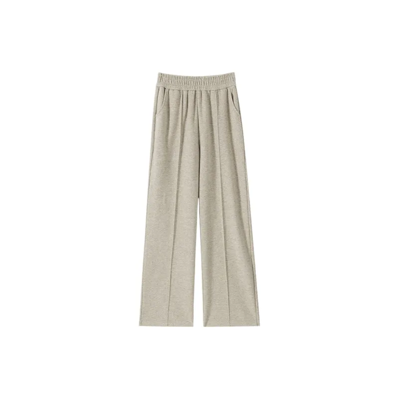 Merry City Casual Pants Women's-11
