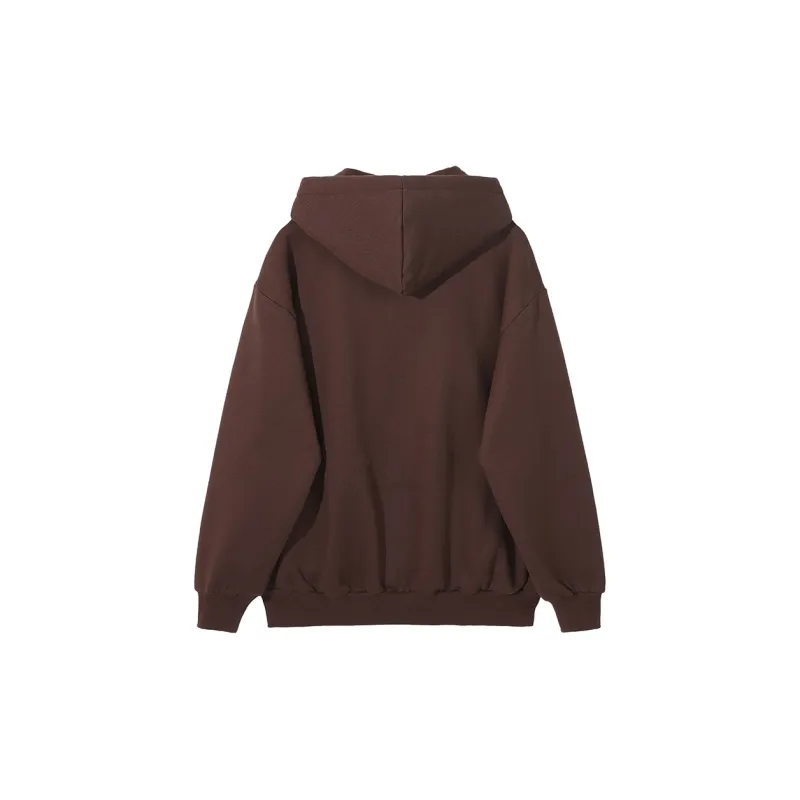 MATCHA STORY Sweatshirts Unisex-9
