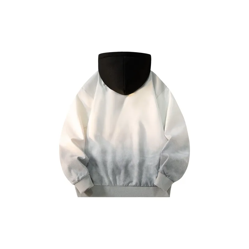 Lafetto Jackets Unisex-6
